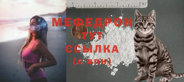mdpv Няндома