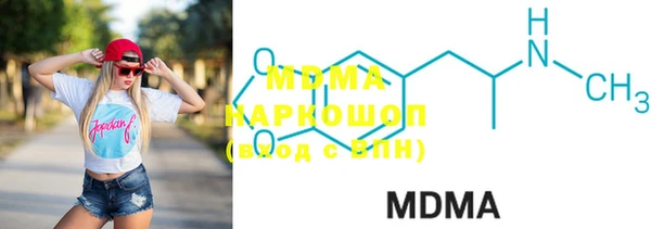 mdpv Няндома