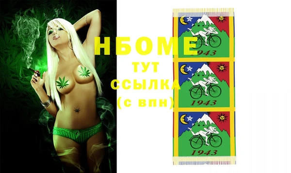 mdpv Няндома