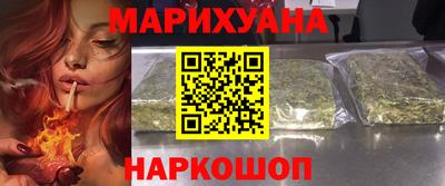 дживик Бийск