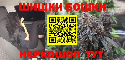 mix Кандалакша