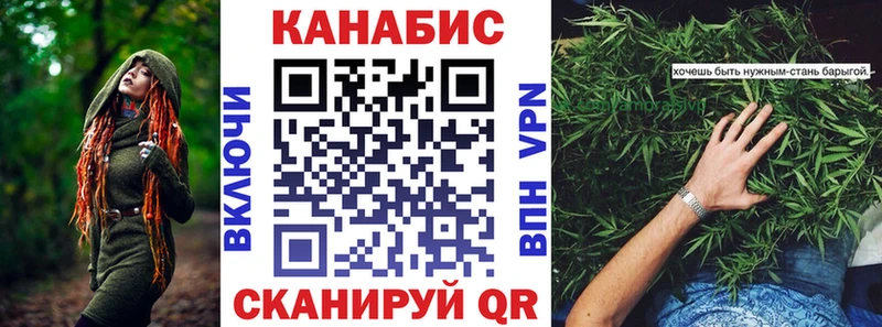 Каннабис SATIVA & INDICA  где найти наркотики  Кондопога 